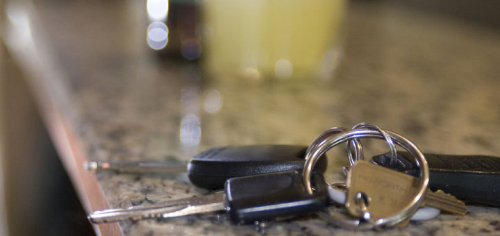 zero-alcool-au-volant
