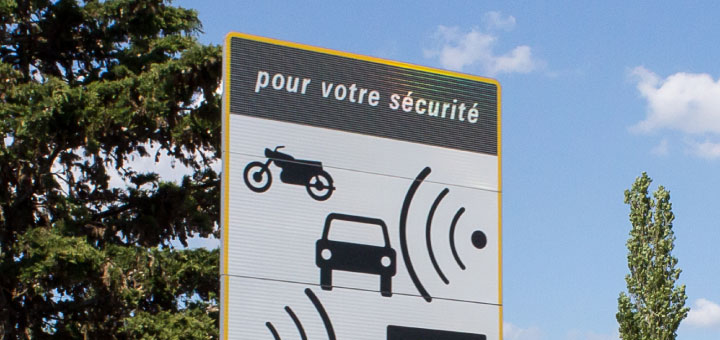 En tête de liste : le Rhône.