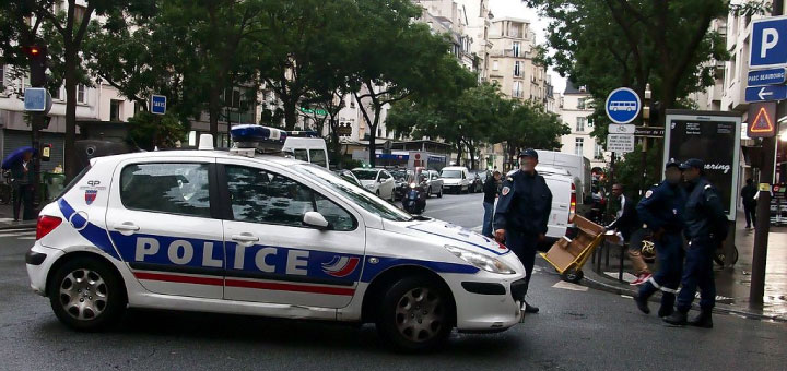 Des annonces difficiles à enrayer.