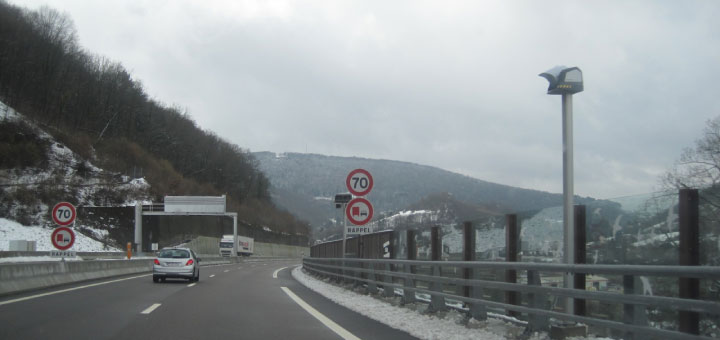 radar-troncon-besancon