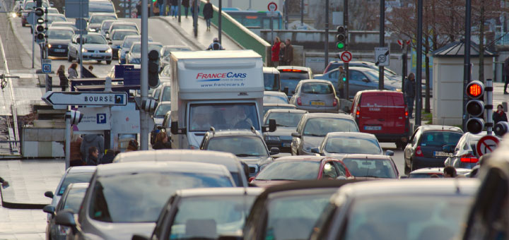 Objectif : 2.000 tués d'ici 10 ans.