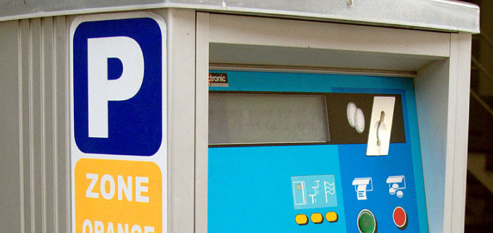 Pas de péage urbain mais une hausse du tarif du stationnement.