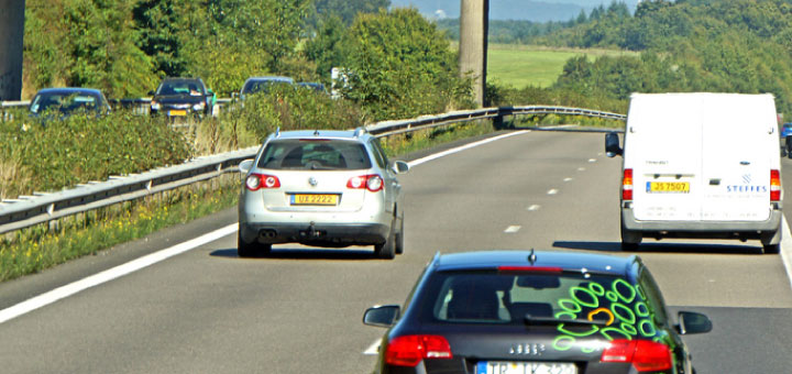 route-luxembourg