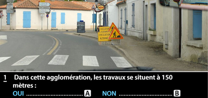 Où en êtes-vous ?