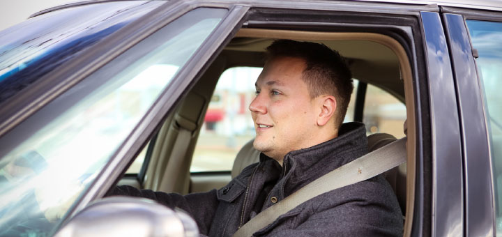 conducteur-sans-permis