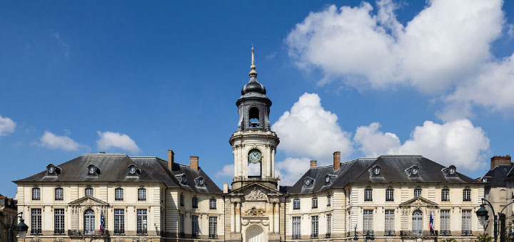 La mairie de Rennes souhaite abaisser la vitesse sur la rocade