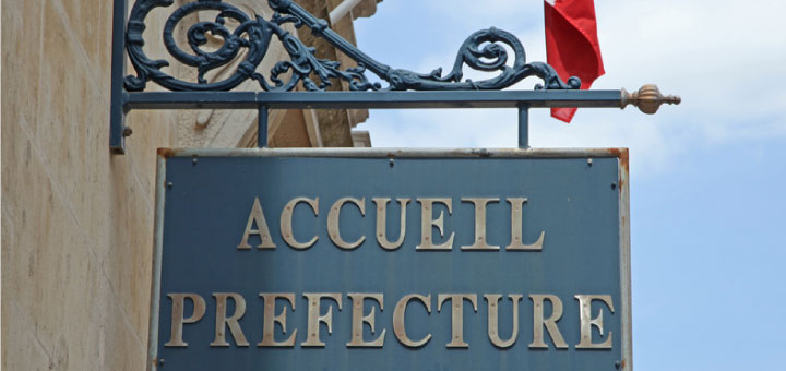 BientĂ´t un nouveau site pour la perte de points