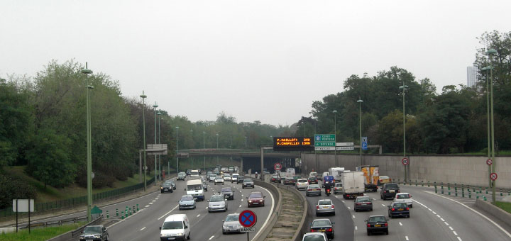70 km/h : pour ou contre ?