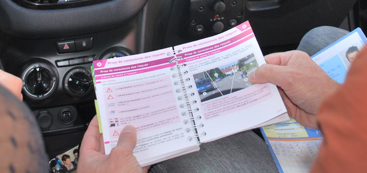 nouveau-code-de-la-route