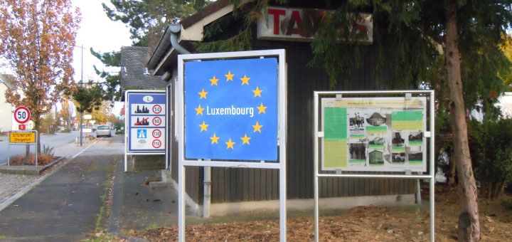 frontiere-luxembourg